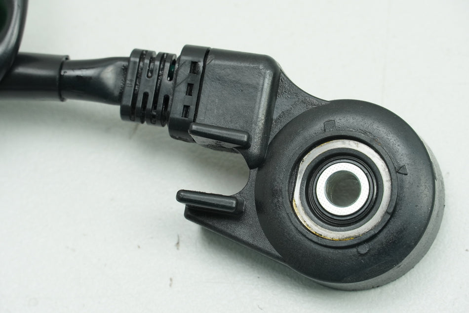 HONDA CB 125 R JC91 Interruptor para pata de cabra
