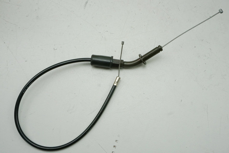 Yamaha Ölpumpenzug Pumpenseil original 37A-26321-00 DT80 - NEU