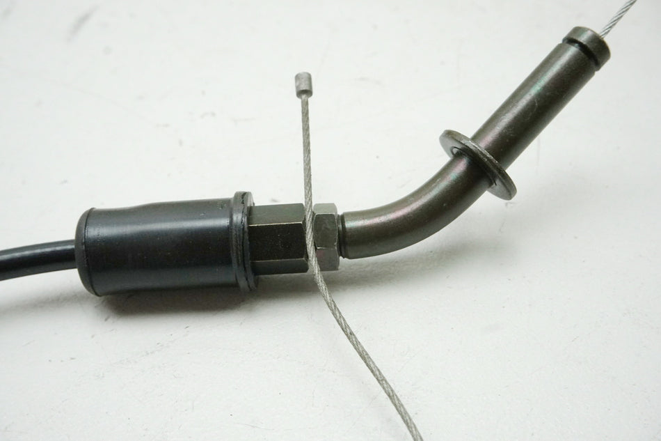 Yamaha Ölpumpenzug Pumpenseil original 37A-26321-00 DT80 - NEU