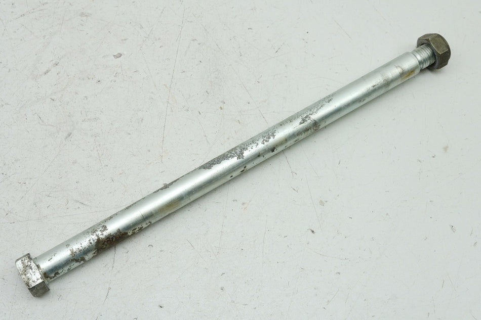 YAMAHA TDM 850 4TX Swingarm Axle