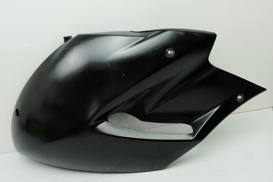 YAMAHA TDM 900 RN08 Seitenverkleidung links Seitenteil Abdeckung Cover Blende