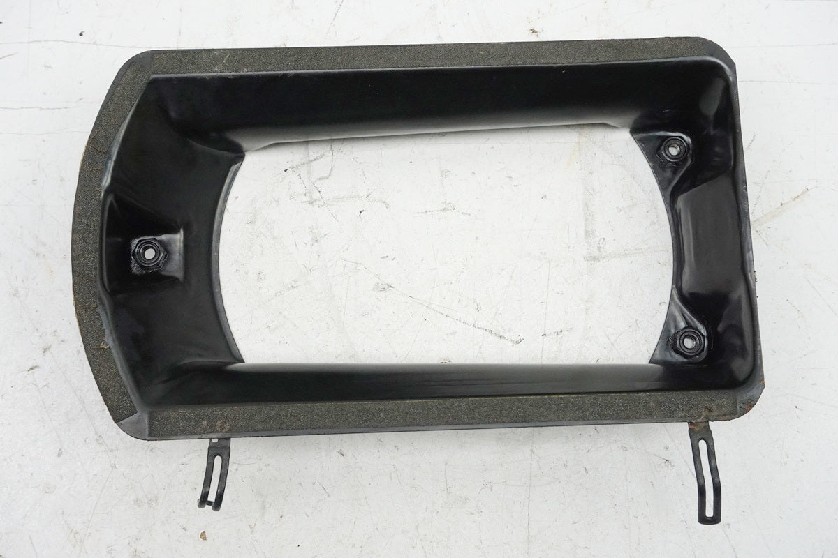 SUZUKI VS 750 VR51A INTRUDER Fan Cover Radiator Casing Holder Bezel