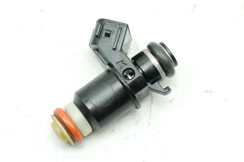 HONDA SH 125 JF23 Einspritzdüse Injection Benzininjektor