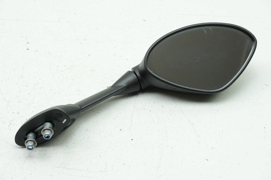 BMW S 1000 RR K46 Espejo derecho original retrovisor 51167718514 08-18