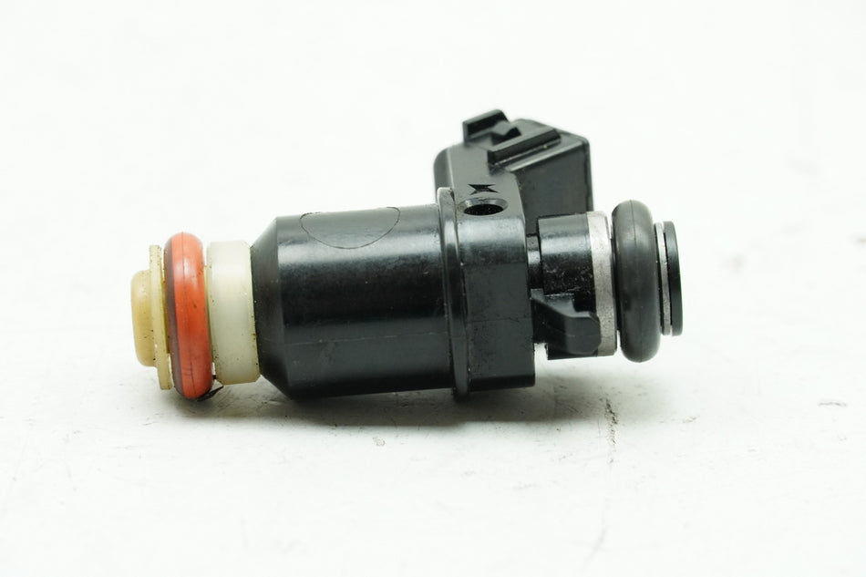 HONDA SH 125 JF23 Einspritzdüse Injection Benzininjektor