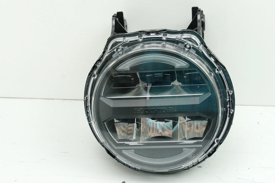 HONDA CB 125 R JC91 Faro original Lámpara Faro delantero