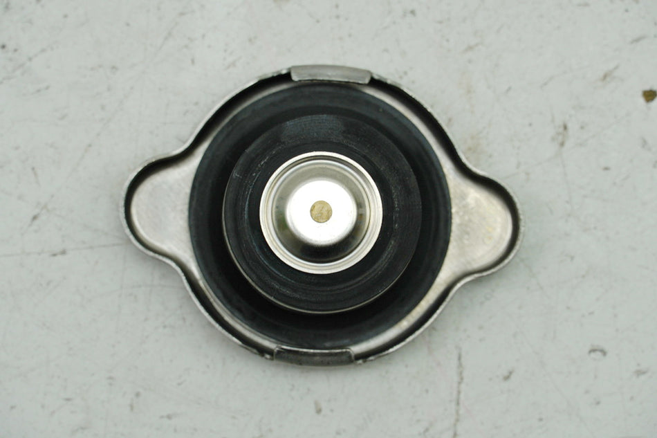 HONDA SH 125 JF23 tapón del radiador tapa del radiador cubierta de cierre
