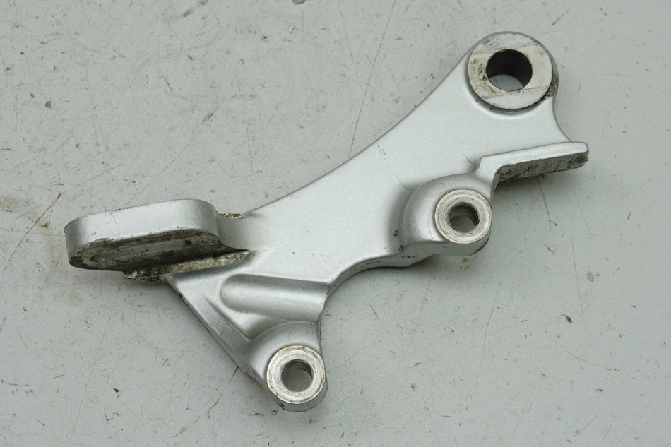 YAMAHA TDM 850 4TX Anchor Plate Caliper Holder