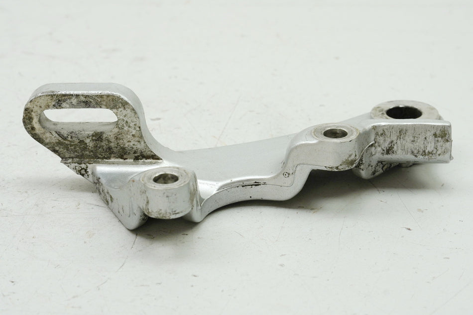 YAMAHA TDM 850 4TX Anchor Plate Caliper Holder