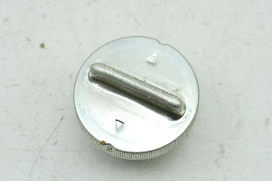 HONDA SH 125 JF23 Tankdeckel Verschluß Tank Cover Tank