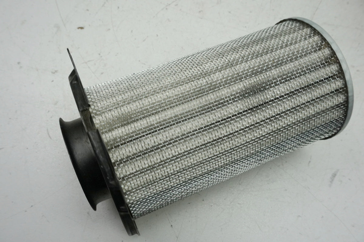 Suzuki GSX 1400 WVBN Luftfilter 13780-42F01 Air Cleaner original