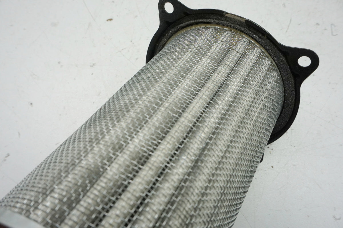 Suzuki GSX 1400 WVBN Luftfilter 13780-42F01 Air Cleaner original