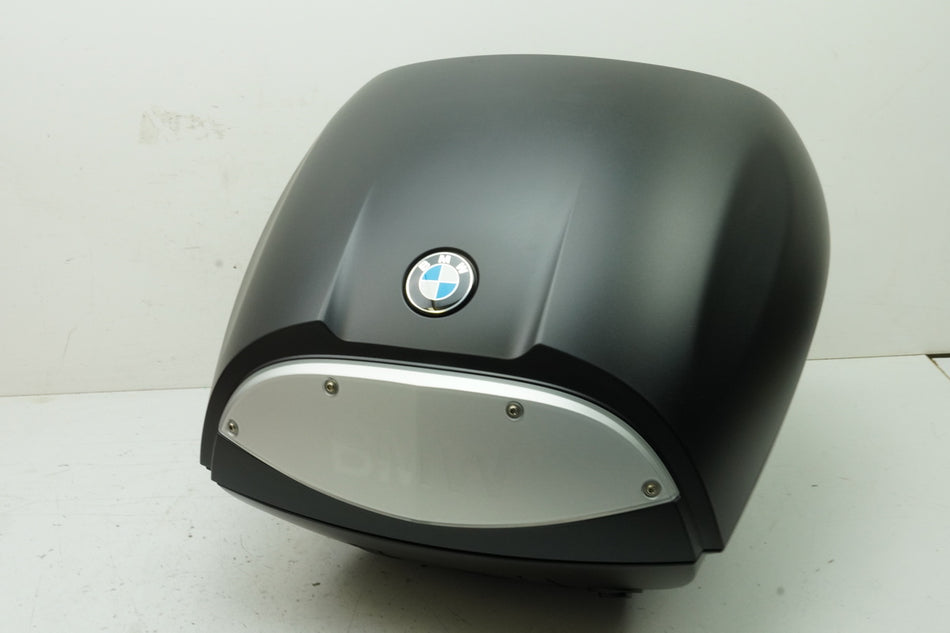 BMW F 800 GT R ST S K 1200 1300 GT R 1200 R RS RT Topcase original Koffer 28 L