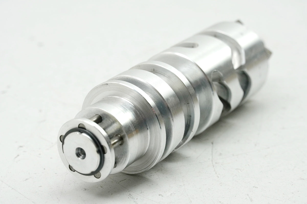 BUELL XB12S XB1 Lightning Tambor selector para caja de cambios (en el motor)