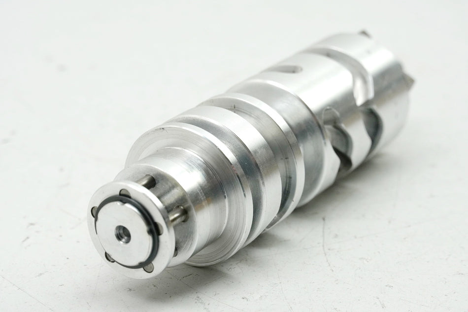 BUELL XB12S XB1 Lightning Tambor selector para caja de cambios (en el motor)