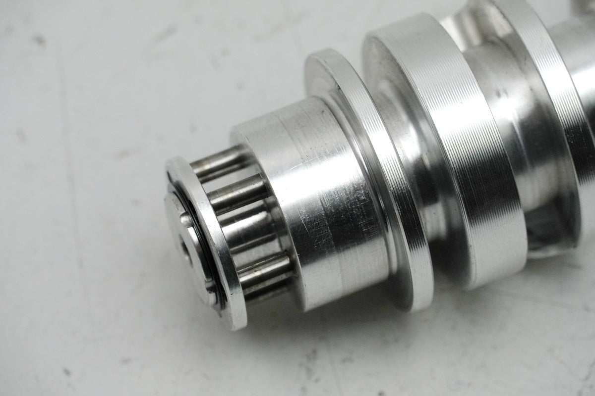 BUELL XB12S XB1 Lightning Tambor selector para caja de cambios (en el motor)