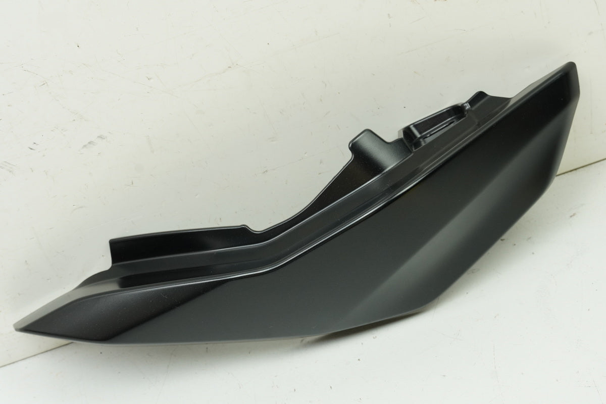 YAMAHA MTN 1000 MT-10 RN78 Rear fairing right cover rear trim panel cover