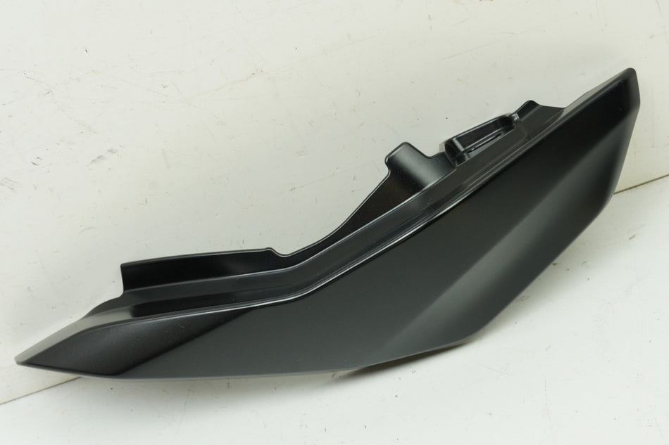 YAMAHA MTN 1000 MT-10 RN78 Rear fairing right cover rear trim panel cover
