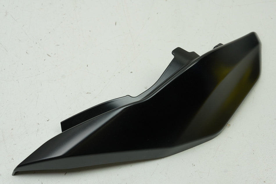 YAMAHA MTN 1000 MT-10 RN78 Rear fairing right cover rear trim panel cover