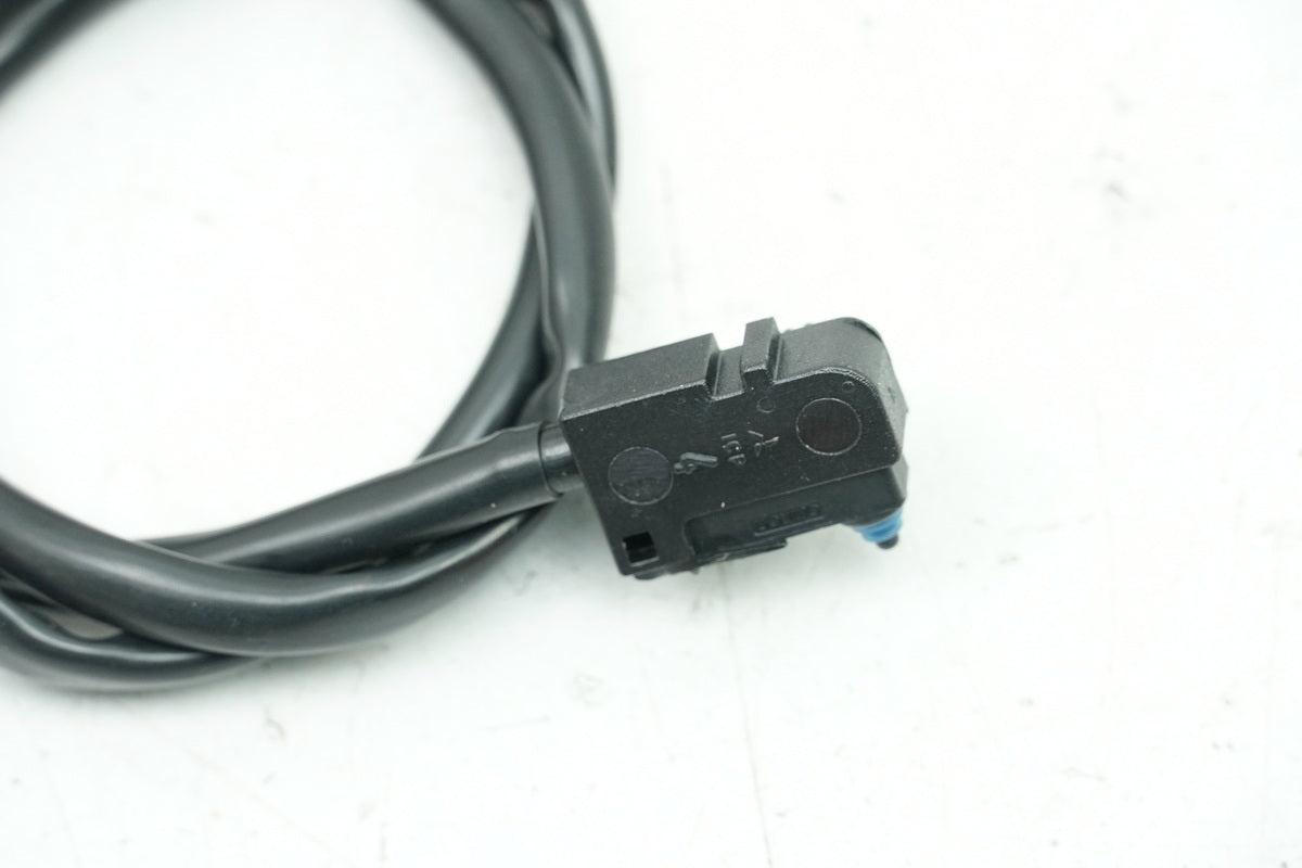 Brembo Bremslichtschalter vorn für Radial Bremspumpe Bremszylinder RCS 10467195