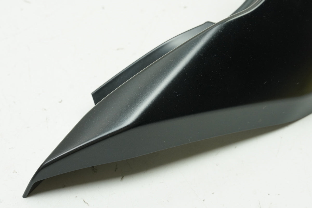 YAMAHA MTN 1000 MT-10 RN78 Rear fairing right cover rear trim panel cover