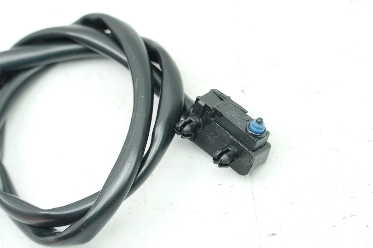 Brembo Bremslichtschalter vorn für Radial Bremspumpe Bremszylinder RCS 10467195