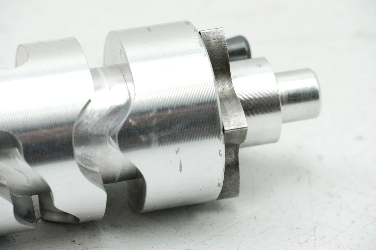 BUELL XB12S XB1 Lightning Tambor selector para caja de cambios (en el motor)