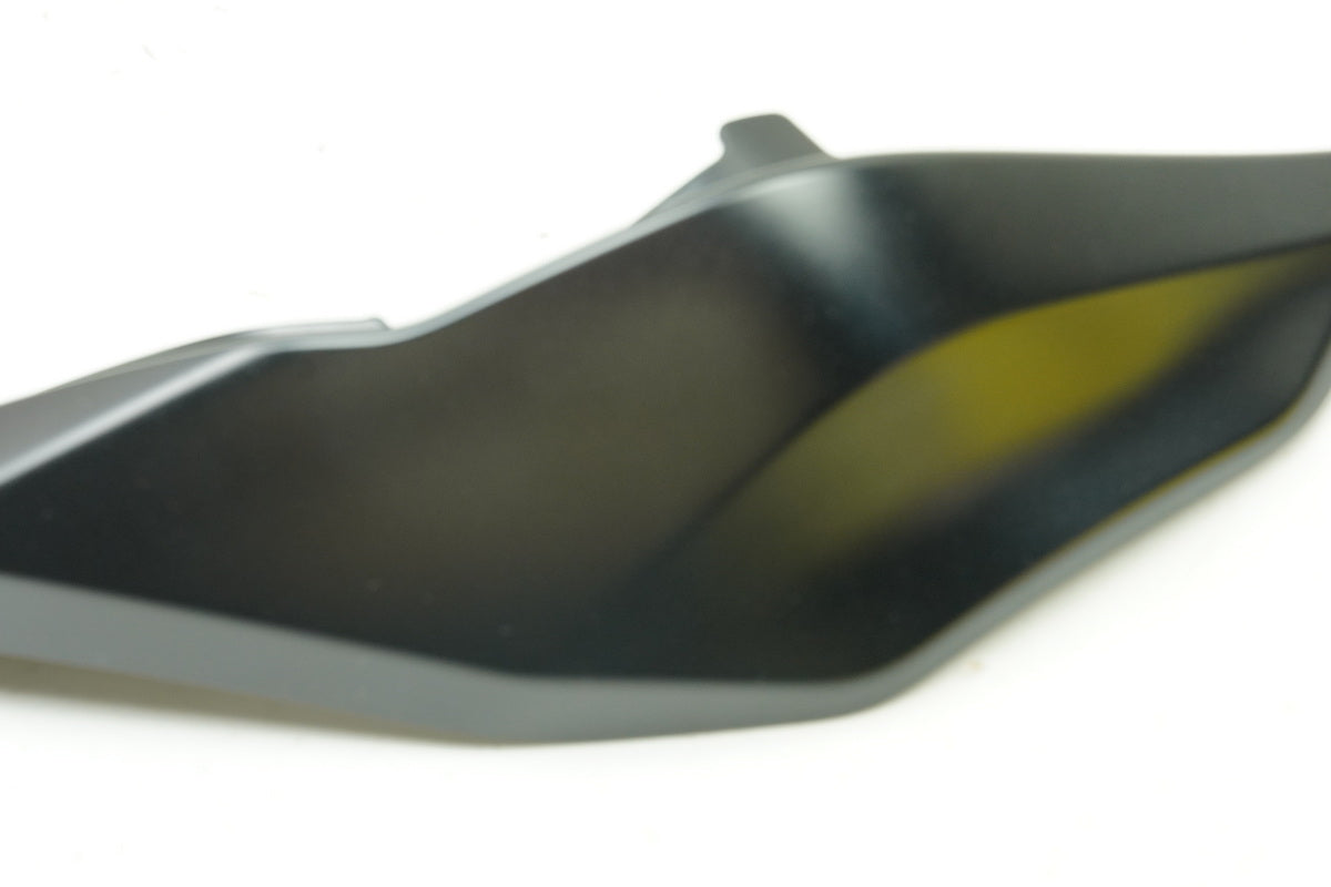YAMAHA MTN 1000 MT-10 RN78 Rear fairing right cover rear trim panel cover