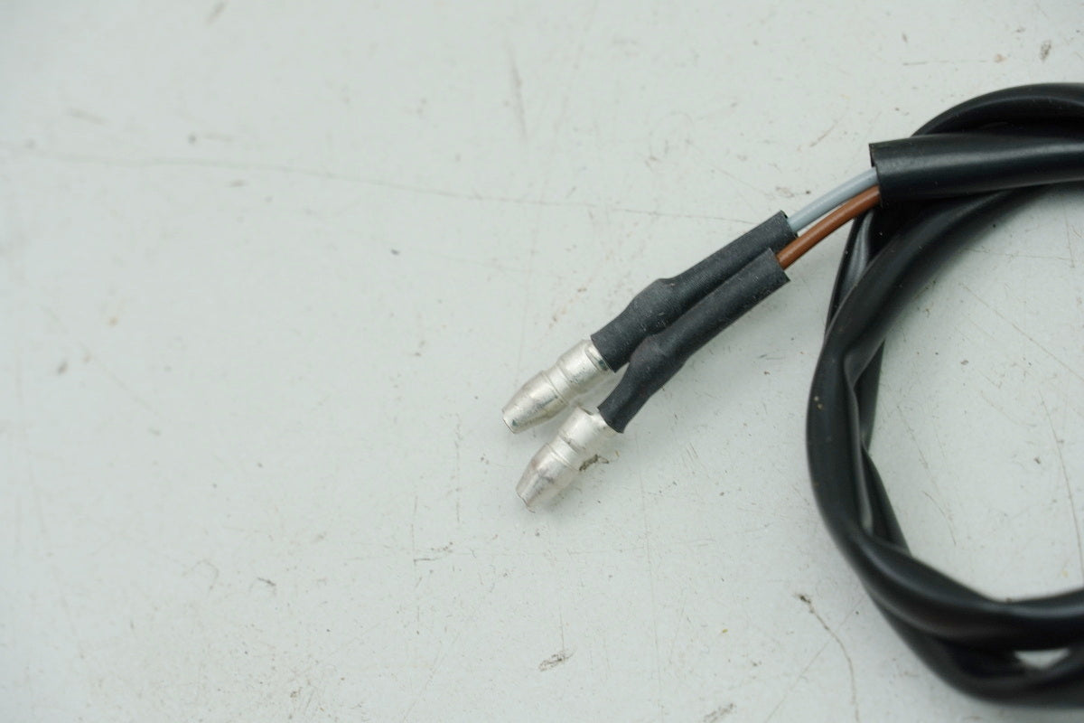 Brembo Bremslichtschalter vorn für Radial Bremspumpe Bremszylinder RCS 10467195