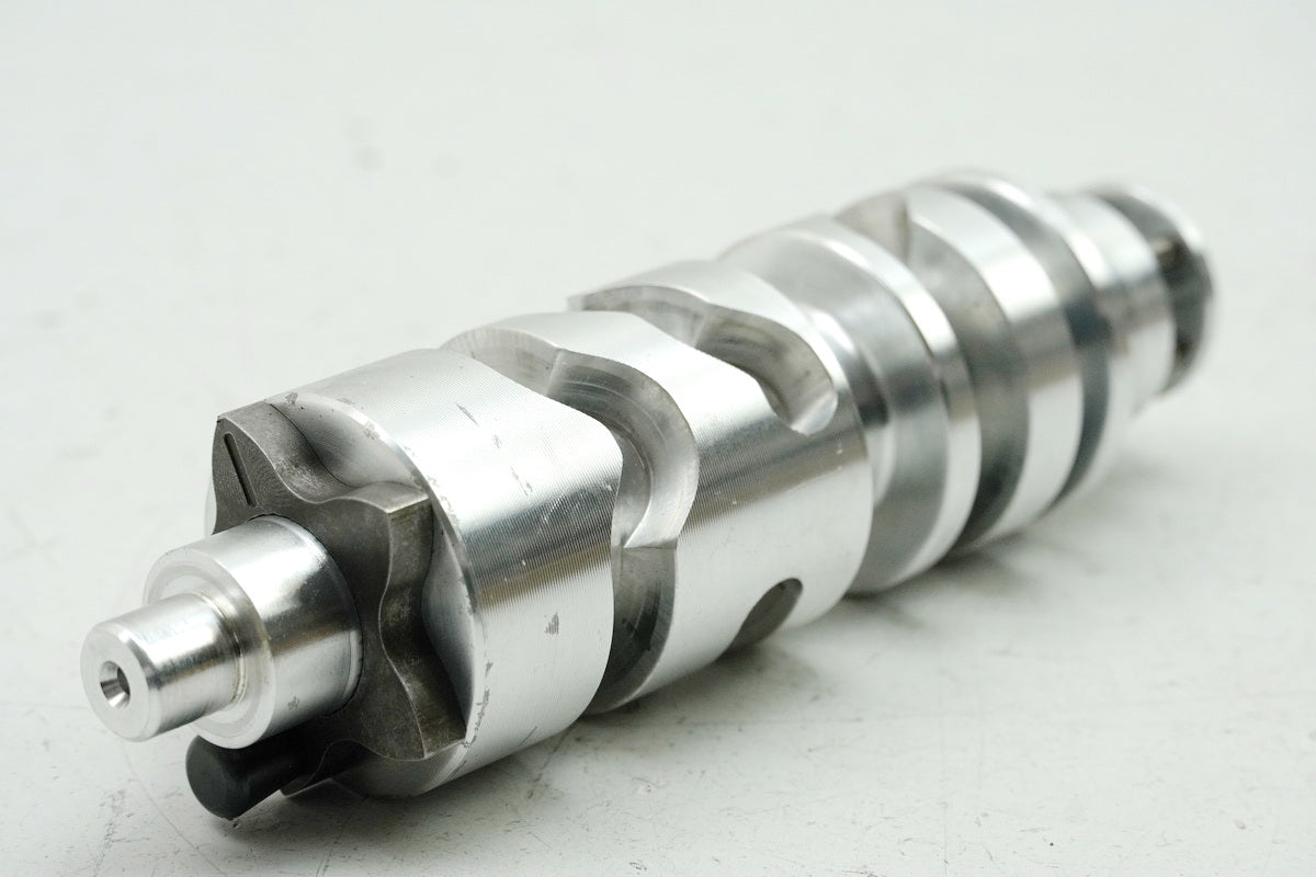 BUELL XB12S XB1 Lightning Tambor selector para caja de cambios (en el motor)