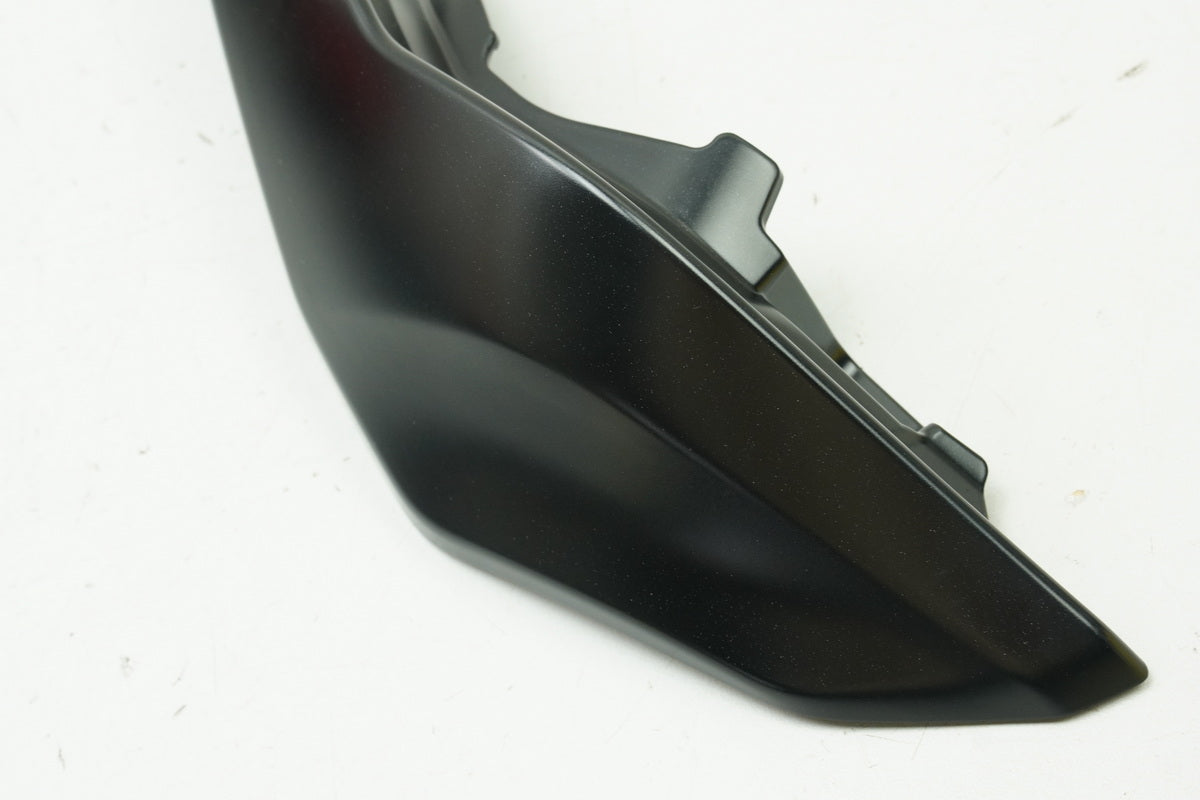 YAMAHA MTN 1000 MT-10 RN78 Rear fairing right cover rear trim panel cover