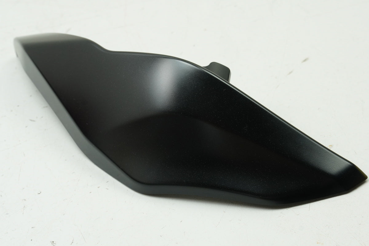 YAMAHA MTN 1000 MT-10 RN78 Rear fairing right cover rear trim panel cover