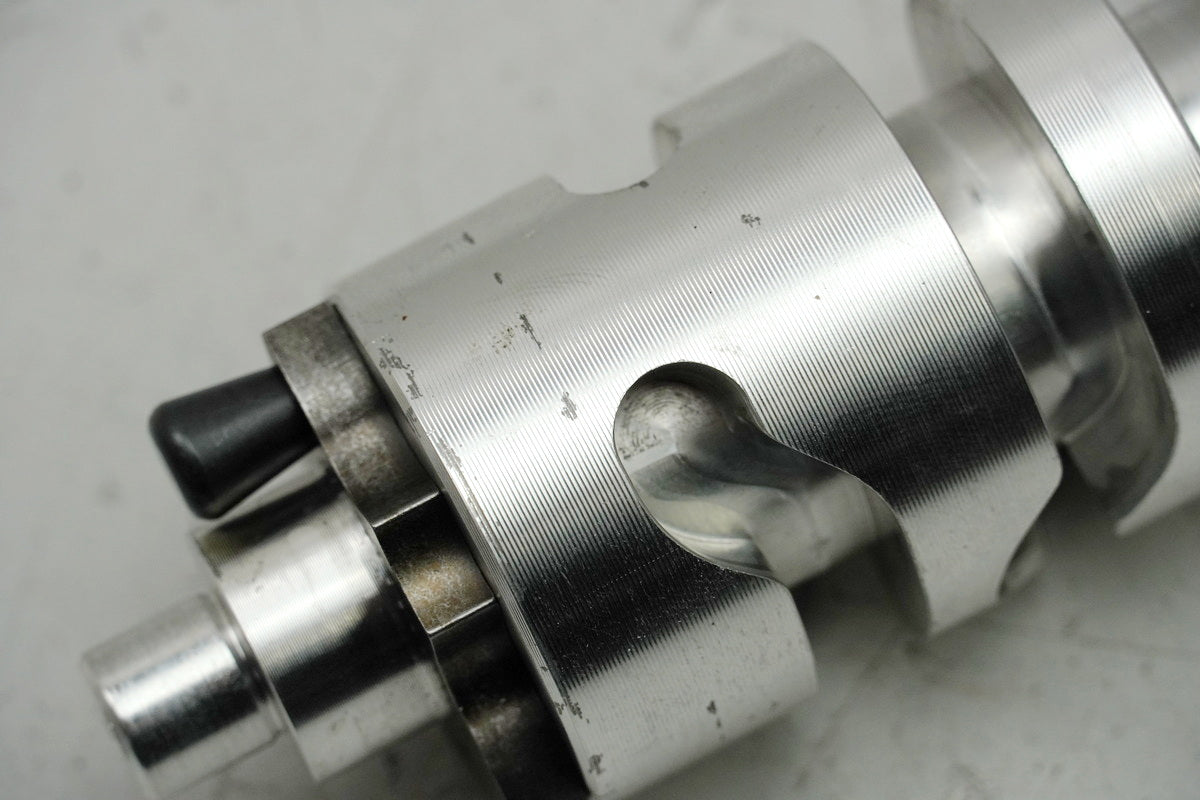 BUELL XB12S XB1 Lightning Tambor selector para caja de cambios (en el motor)