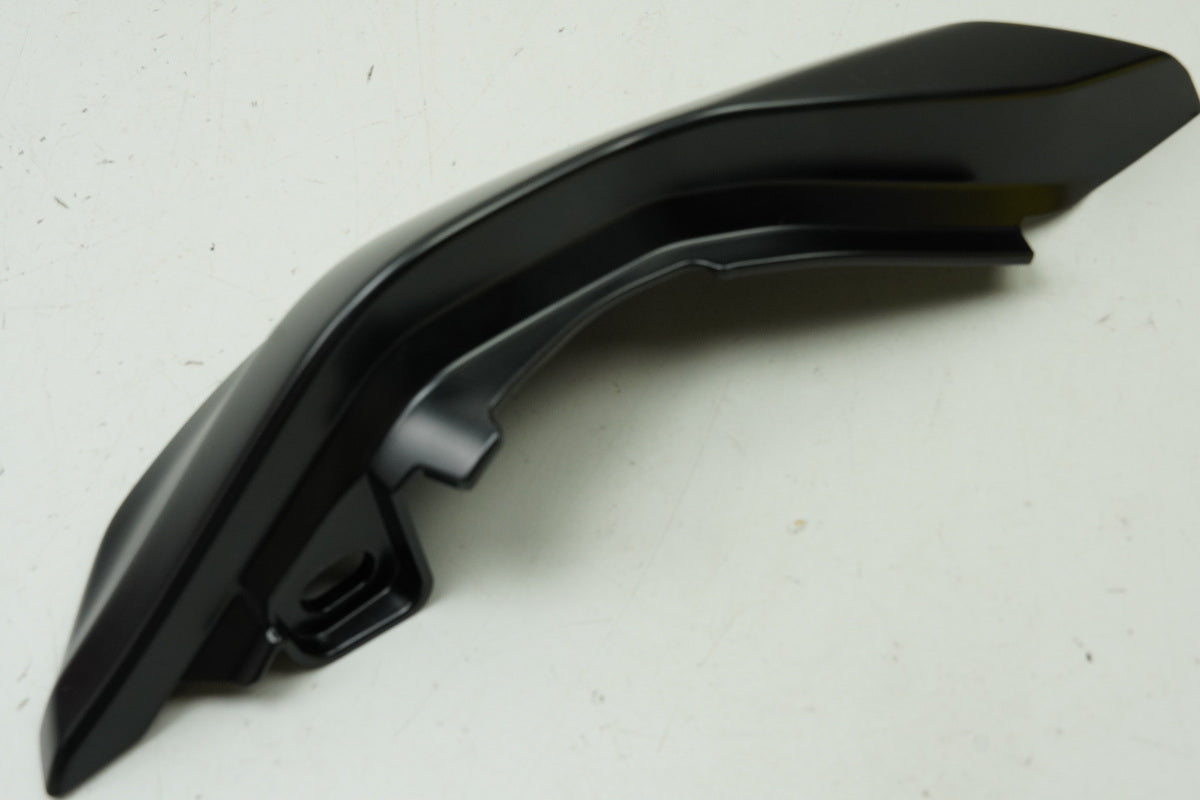 YAMAHA MTN 1000 MT-10 RN78 Rear fairing right cover rear trim panel cover