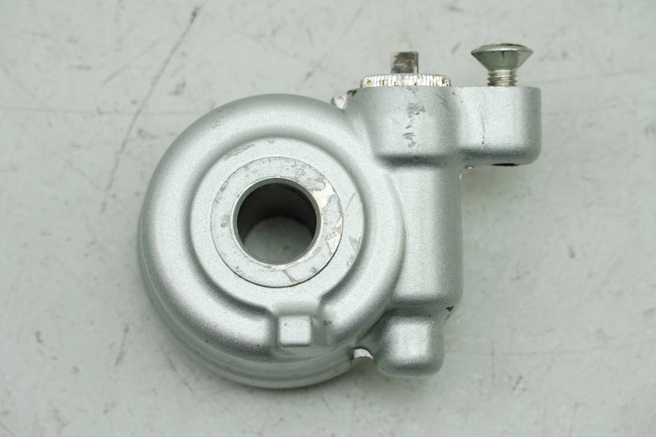 HONDA SH 125 JF23 Tachoantrieb Tachoschnecke (für Tacho)