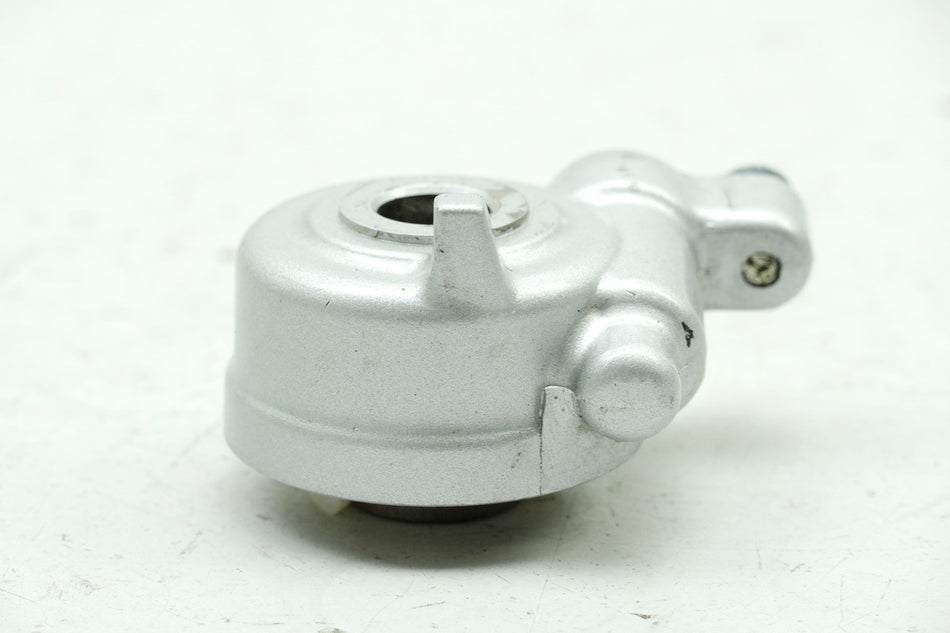 HONDA SH 125 JF23 Tachoantrieb Tachoschnecke (für Tacho)