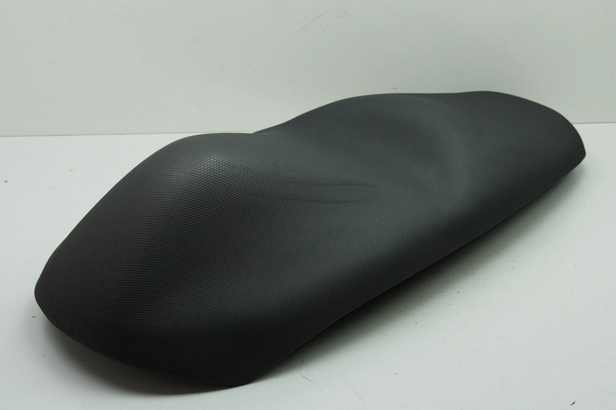 Asiento de KYMCO PEOPLE GT 300 i V4 - 77200-LGE5-E00-T