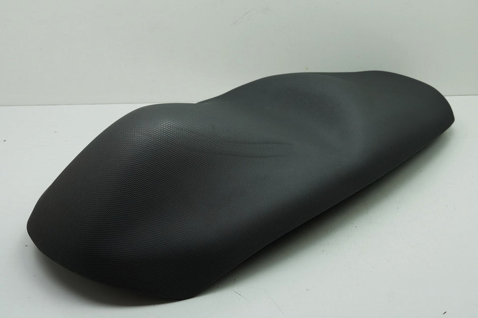 Asiento de KYMCO PEOPLE GT 300 i V4 - 77200-LGE5-E00-T
