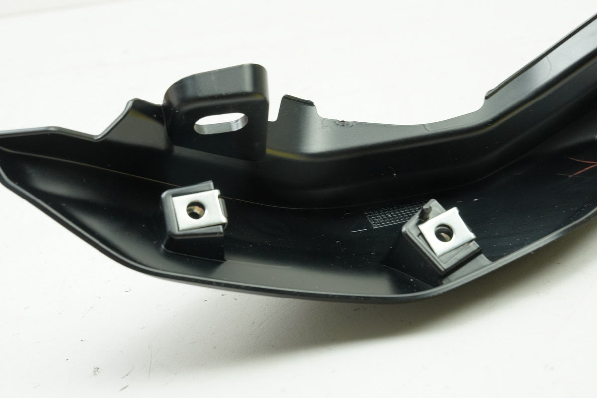 YAMAHA MTN 1000 MT-10 RN78 Rear fairing right cover rear trim panel cover
