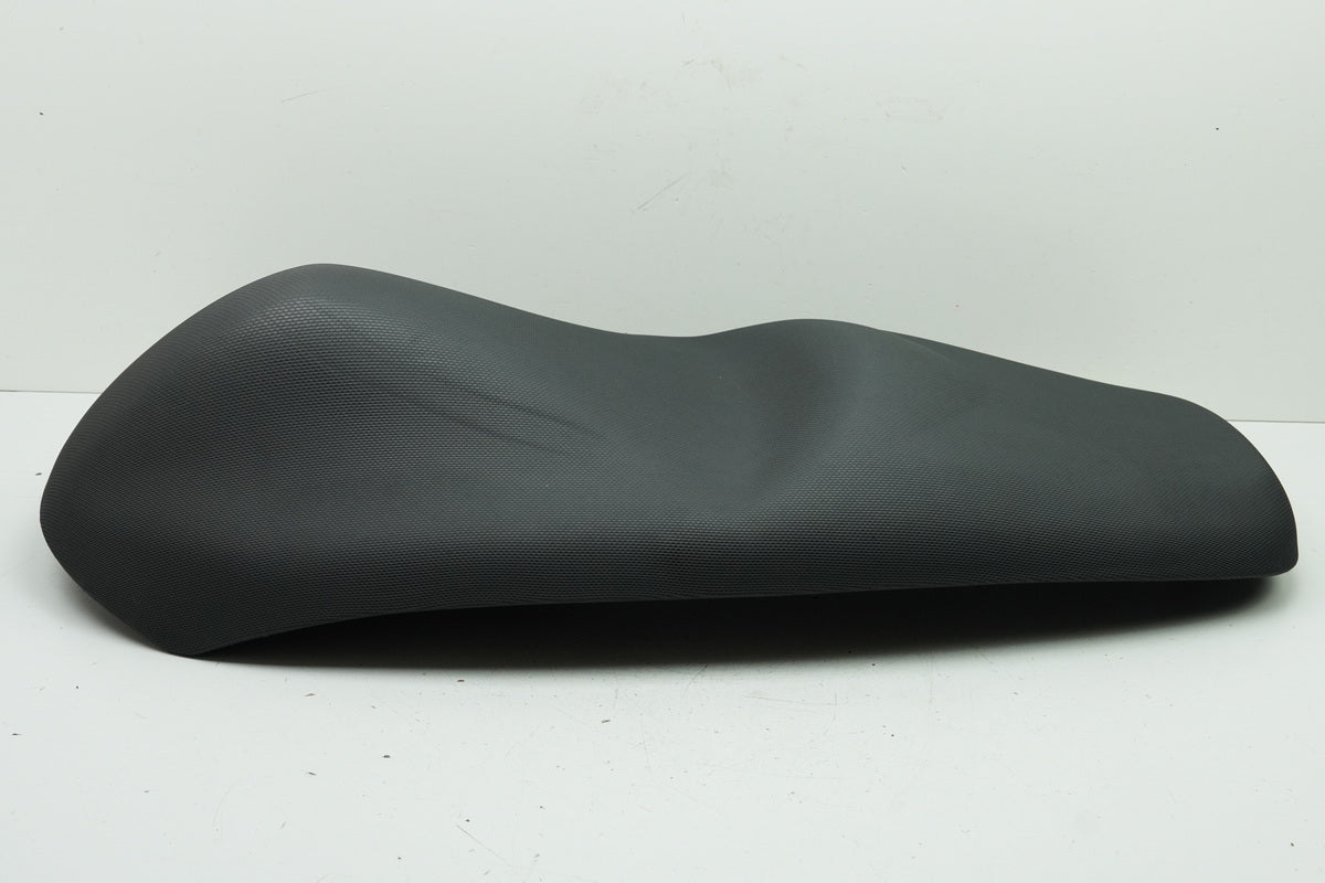Asiento de KYMCO PEOPLE GT 300 i V4 - 77200-LGE5-E00-T
