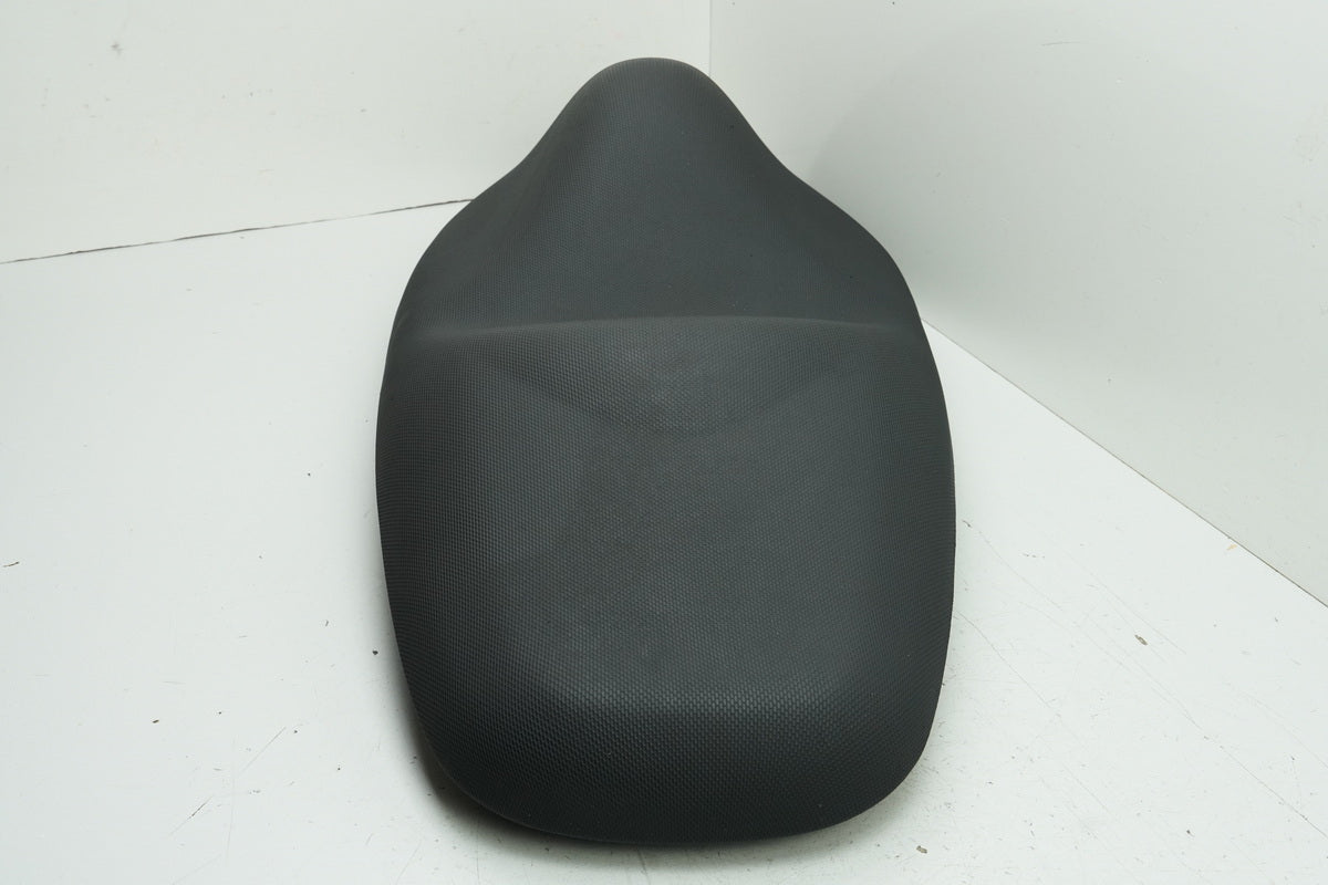Asiento de KYMCO PEOPLE GT 300 i V4 - 77200-LGE5-E00-T