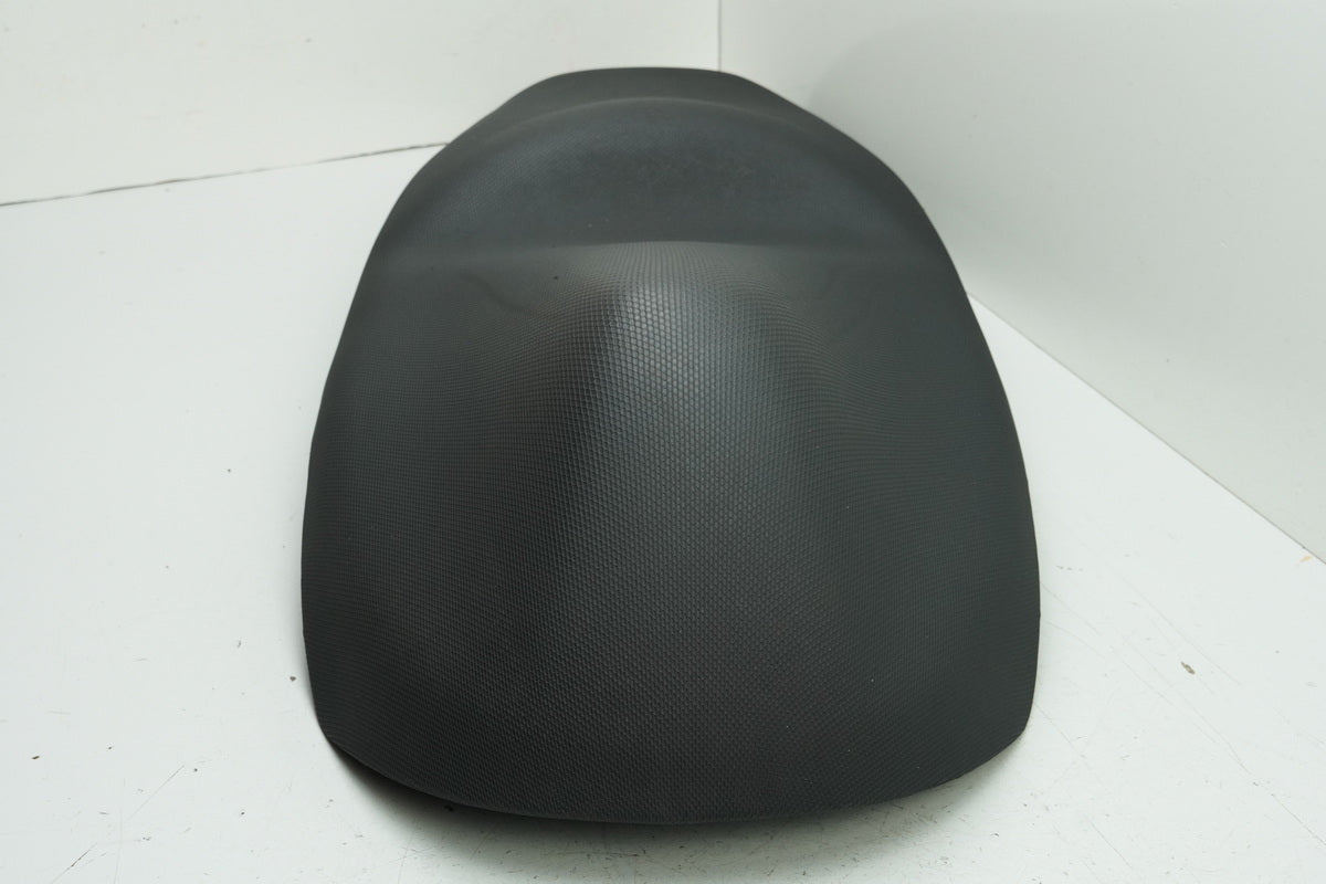Asiento de KYMCO PEOPLE GT 300 i V4 - 77200-LGE5-E00-T