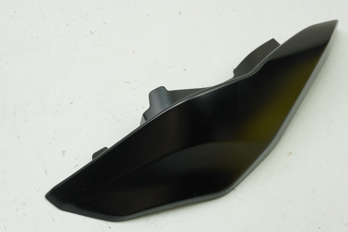 YAMAHA MTN 1000 MT-10 RN78 Tail fairing left cover rear trim cover