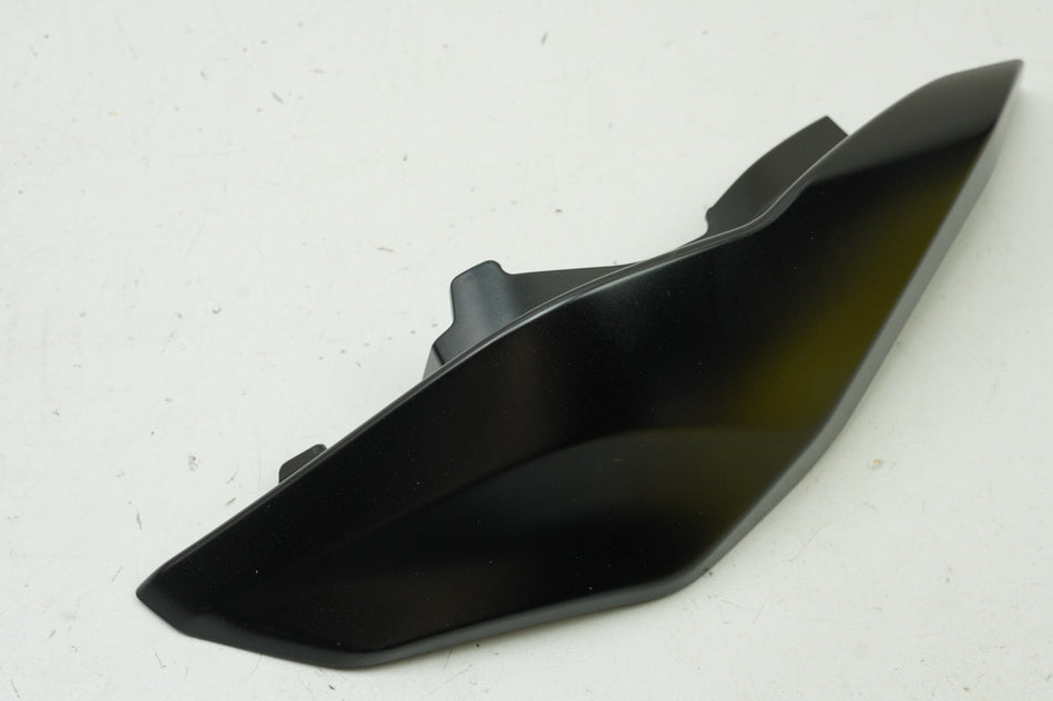 YAMAHA MTN 1000 MT-10 RN78 Tail fairing left cover rear trim cover