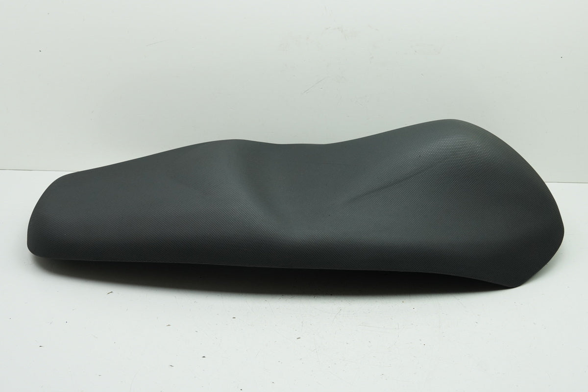 Asiento de KYMCO PEOPLE GT 300 i V4 - 77200-LGE5-E00-T
