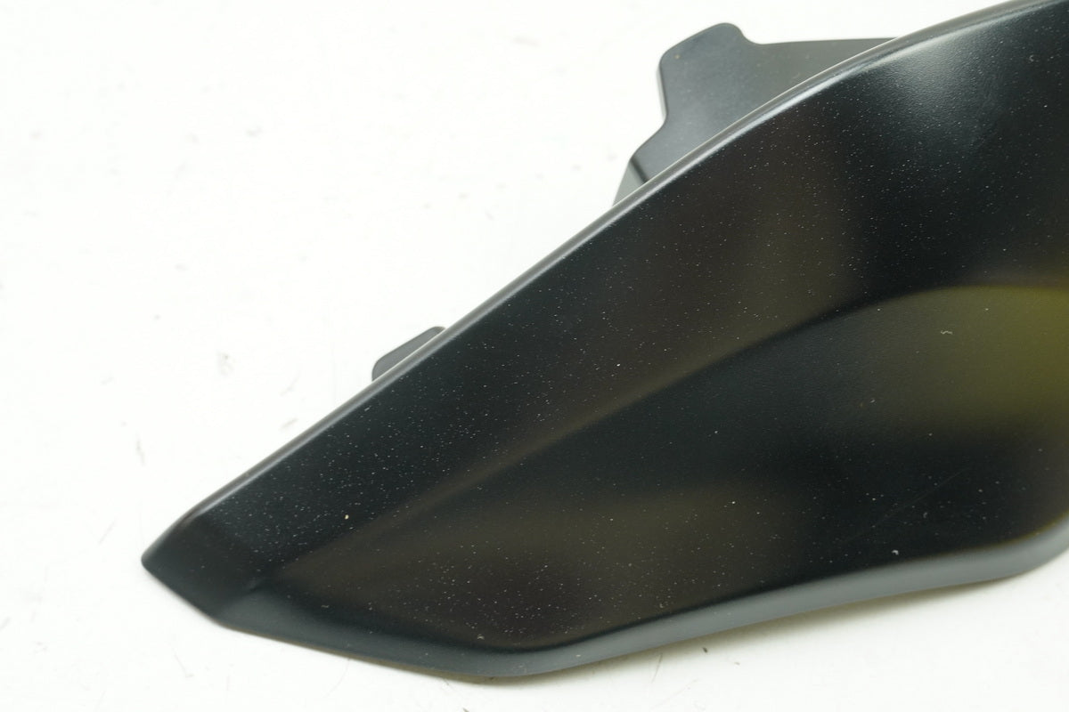 YAMAHA MTN 1000 MT-10 RN78 Tail fairing left cover rear trim cover