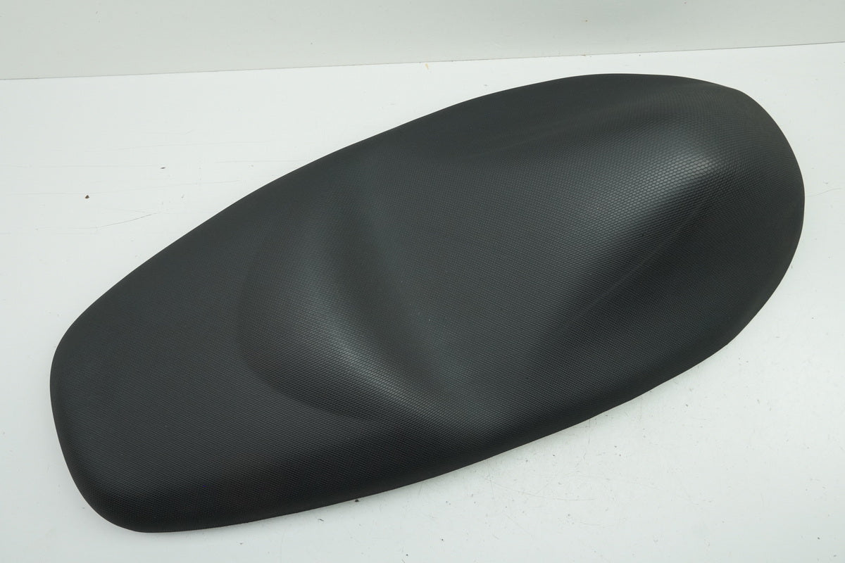 Asiento de KYMCO PEOPLE GT 300 i V4 - 77200-LGE5-E00-T