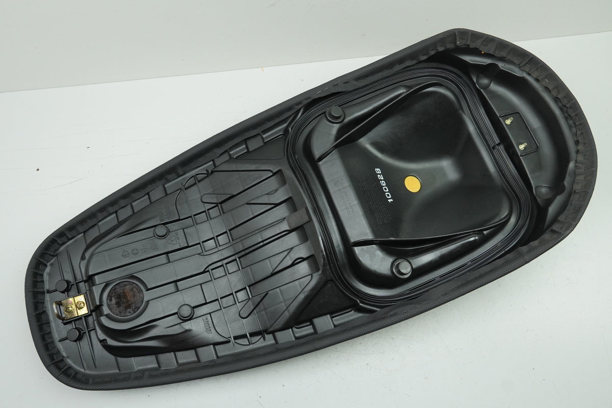 Asiento de KYMCO PEOPLE GT 300 i V4 - 77200-LGE5-E00-T