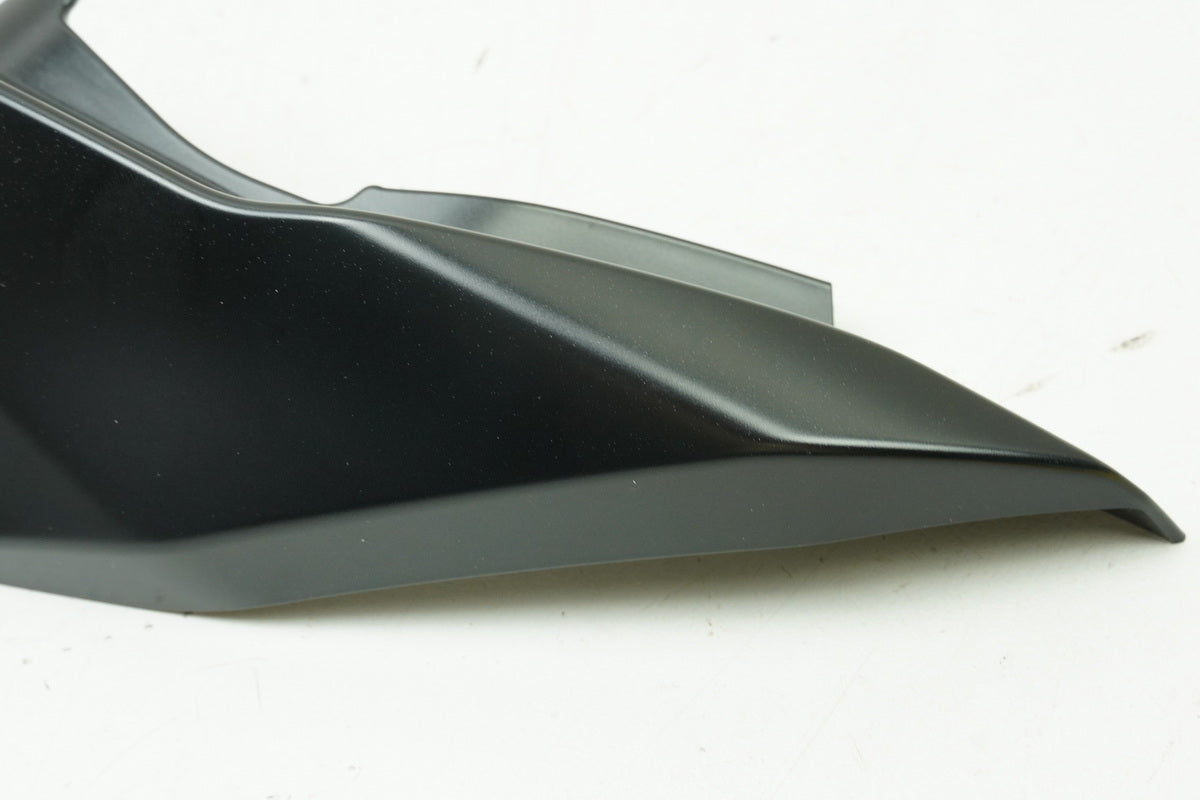 YAMAHA MTN 1000 MT-10 RN78 Tail fairing left cover rear trim cover