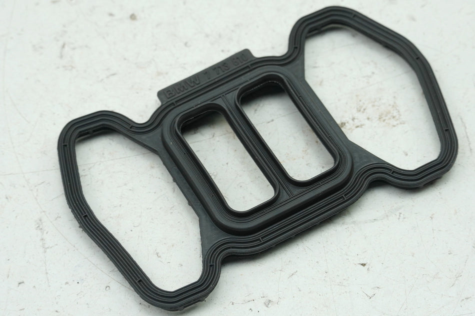 BMW S 1000 RR K46 HP4 XR Junta tapa de balancines interior, junta 11127713810 08-18